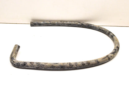 Goodyear 63948 HVAC Heater Hose NOS
