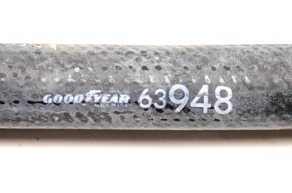 Goodyear 63948 HVAC Heater Hose NOS