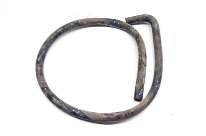 Goodyear 63960 Molded Heater Hose NOS