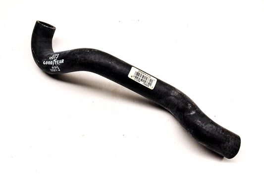 Goodyear 62073 Radiator Coolant Hose NOS