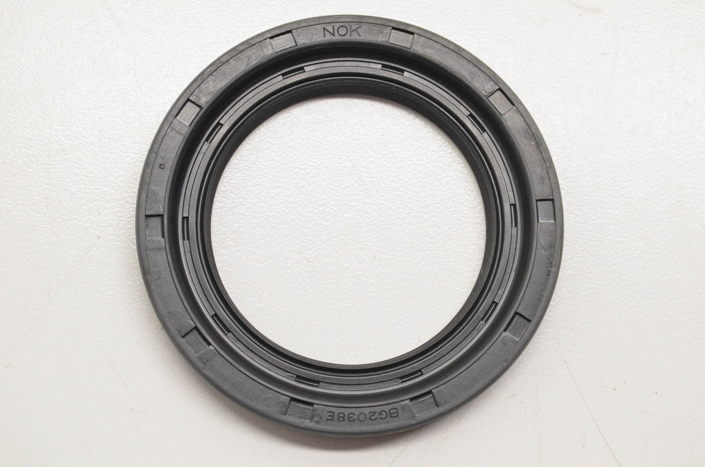CR 19100 Oil Seal NOS