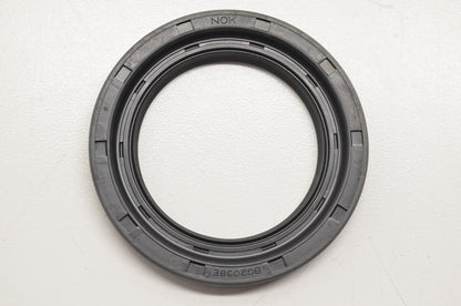 CR 19100 Oil Seal NOS