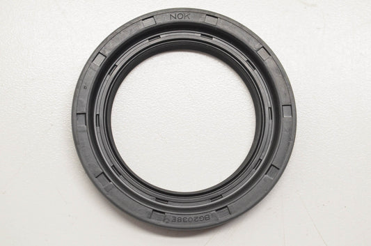 CR 19100 Oil Seal NOS