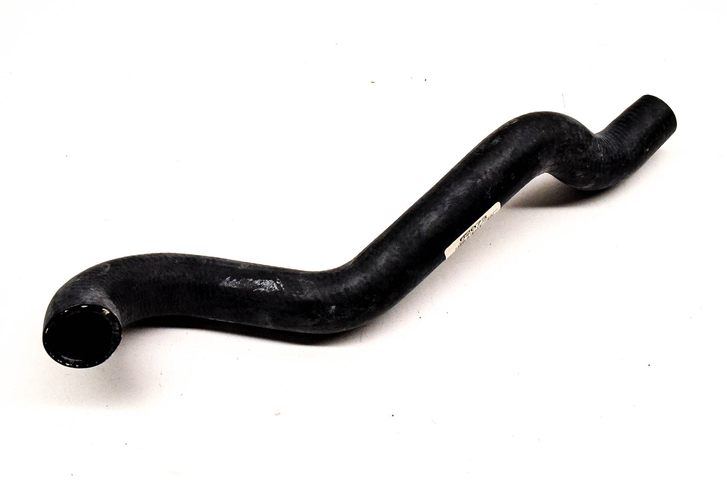 Goodyear 62073 Radiator Coolant Hose NOS