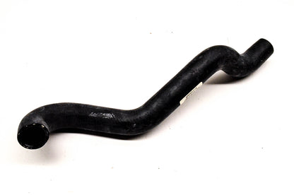 Goodyear 62073 Radiator Coolant Hose NOS