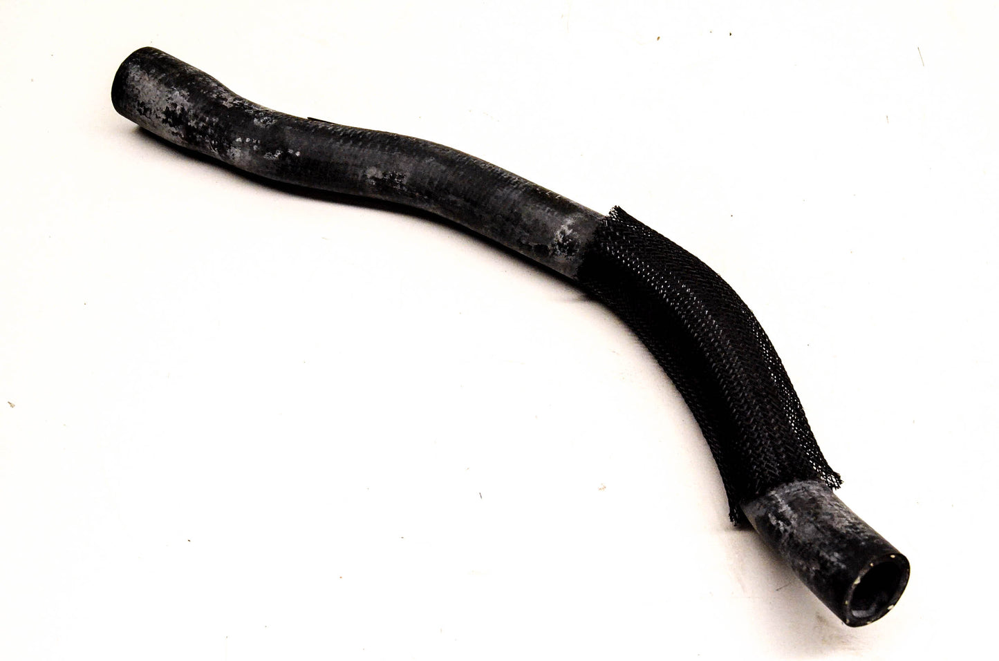 Goodyear 62065 Radiator Coolant Hose NOS