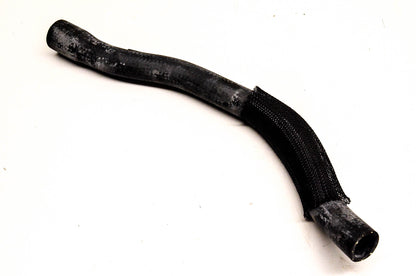 Goodyear 62065 Radiator Coolant Hose NOS