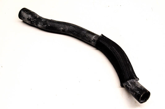 Goodyear 62065 Radiator Coolant Hose NOS