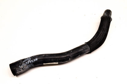 Goodyear 62065 Radiator Coolant Hose NOS