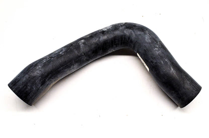 Goodyear 62072 Radiator Coolant Hose NOS