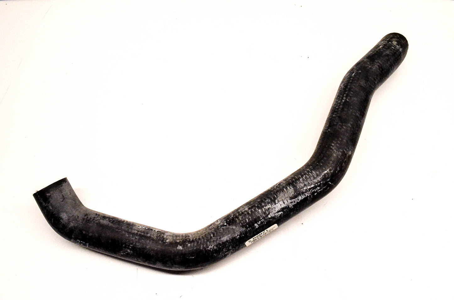 Goodyear 62071 Upper Radiator Hose NOS