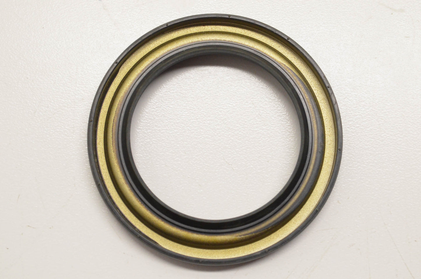 CR 19100 Oil Seal NOS