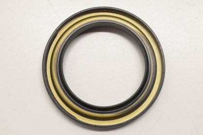 CR 19100 Oil Seal NOS