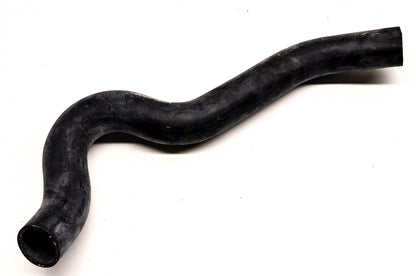 Goodyear 62070 Radiator Coolant Hose NOS