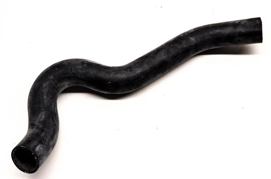 Goodyear 62070 Radiator Coolant Hose NOS