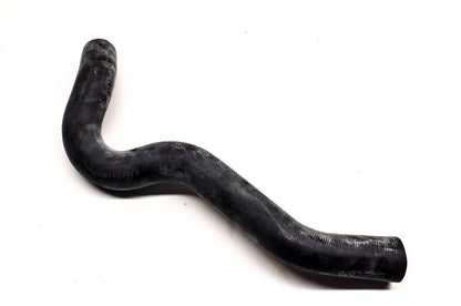 Goodyear 62070 Radiator Coolant Hose NOS
