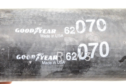 Goodyear 62070 Radiator Coolant Hose NOS