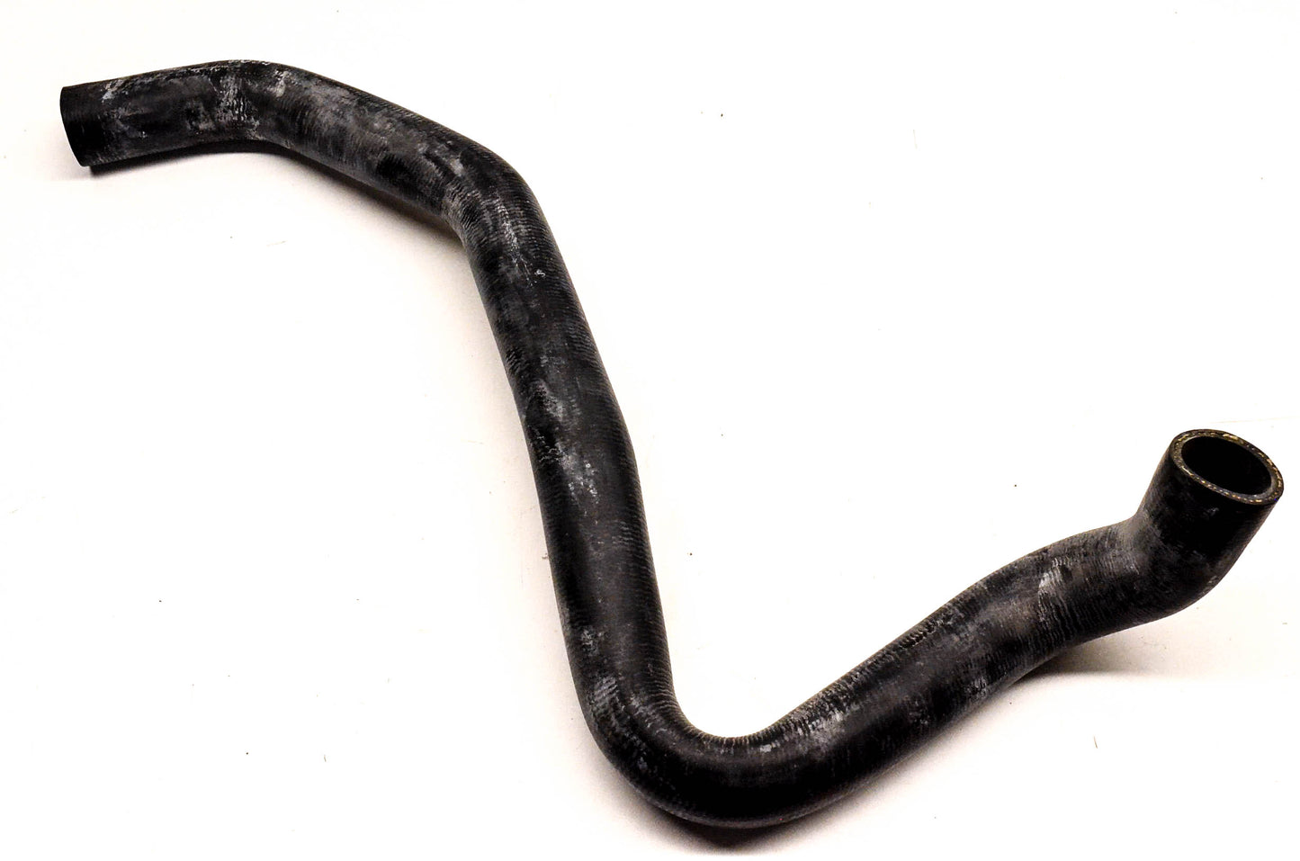 Goodyear 62069 Radiator Coolant Hose NOS