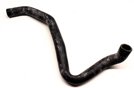Goodyear 62069 Radiator Coolant Hose NOS