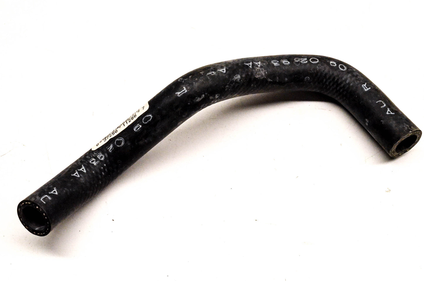 Goodyear 63046 HVAC Heater Hose NOS