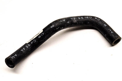 Goodyear 63046 HVAC Heater Hose NOS