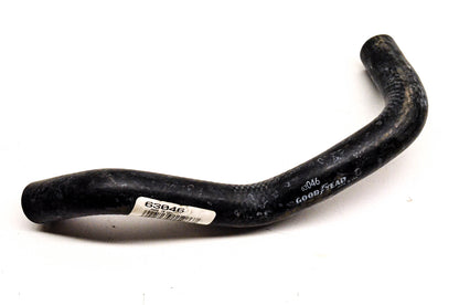 Goodyear 63046 HVAC Heater Hose NOS