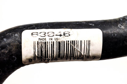 Goodyear 63046 HVAC Heater Hose NOS