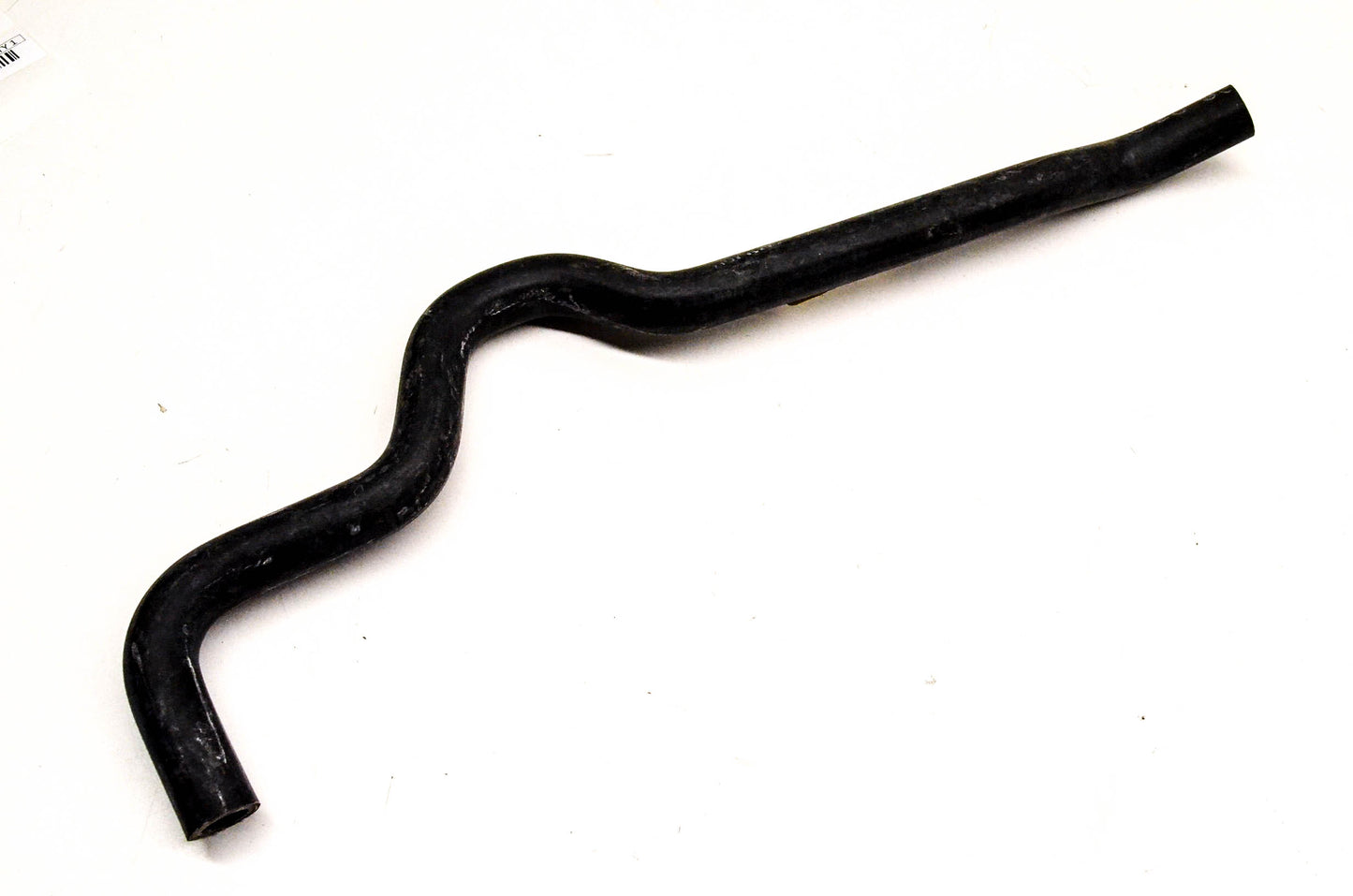 Goodyear 63049 Engine Coolant Bypass Hose NOS