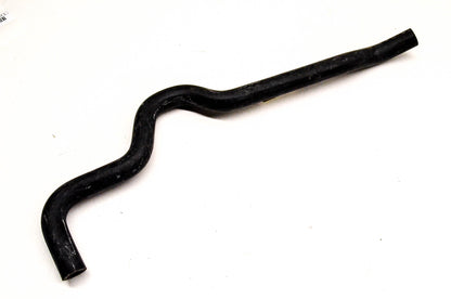 Goodyear 63049 Engine Coolant Bypass Hose NOS