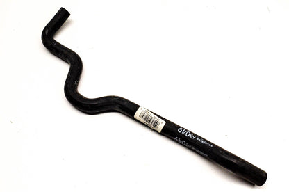 Goodyear 63049 Engine Coolant Bypass Hose NOS