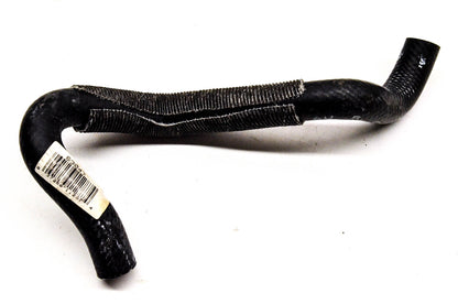 Goodyear 63047 HVAC Heater Hose NOS