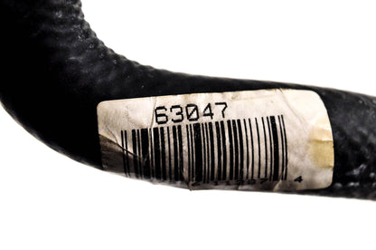 Goodyear 63047 HVAC Heater Hose NOS