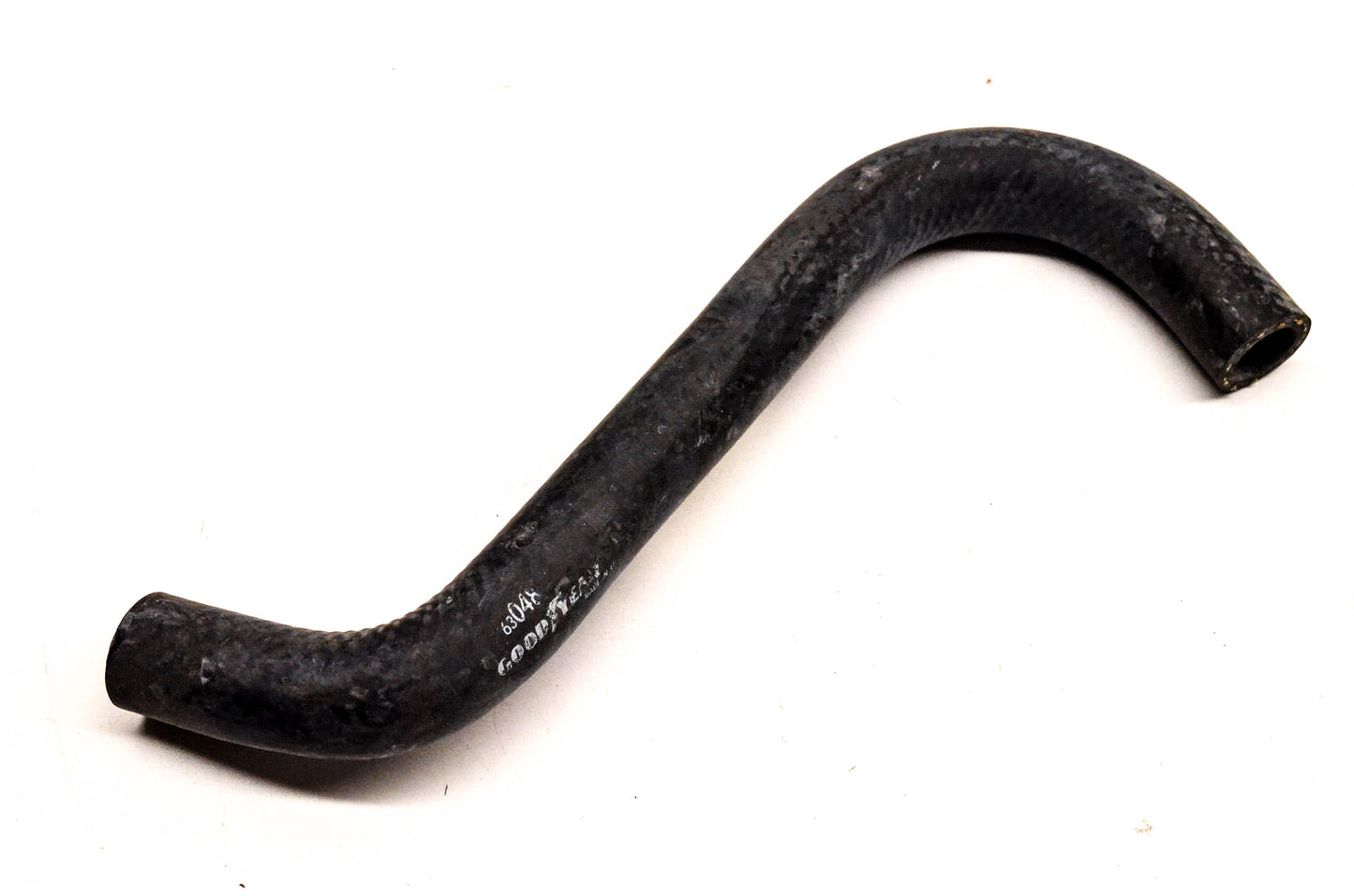 Goodyear 63048 HVAC Heater Hose NOS