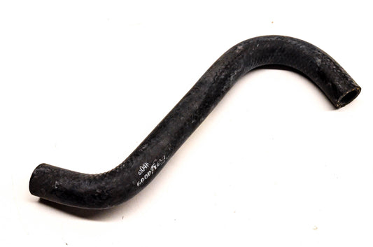 Goodyear 63048 HVAC Heater Hose NOS