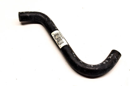 Goodyear 63048 HVAC Heater Hose NOS