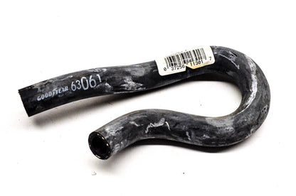 Goodyear 63061 Molded HVAC Heater Hose NOS
