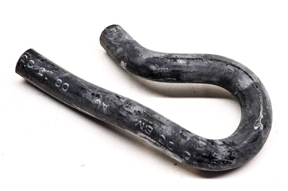 Goodyear 63061 Molded HVAC Heater Hose NOS