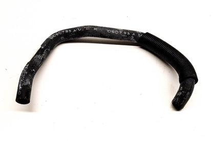 Goodyear 63062 HVAC Heater Hose NOS