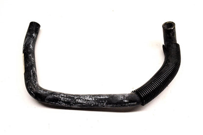 Goodyear 63062 HVAC Heater Hose NOS