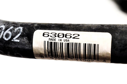 Goodyear 63062 HVAC Heater Hose NOS