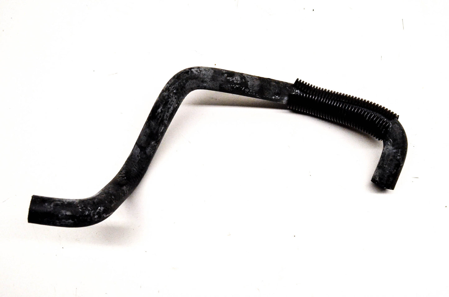 Goodyear 63063 Molded HVAC Heater Hose NOS