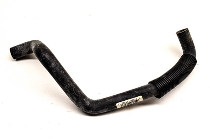 Goodyear 63063 Molded HVAC Heater Hose NOS