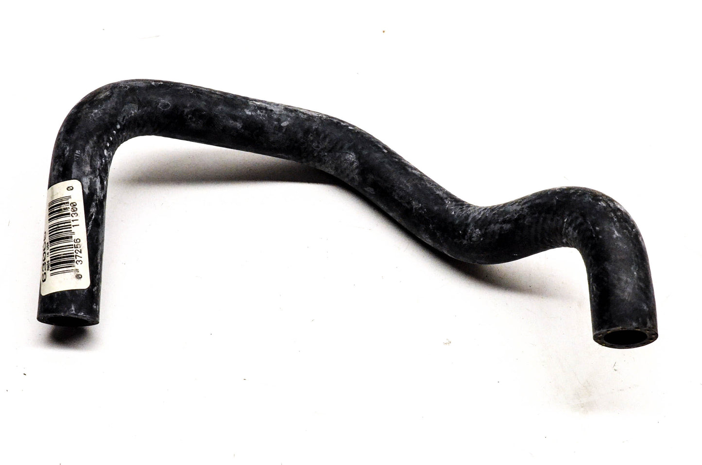 Goodyear 63060 HVAC Heater Hose NOS