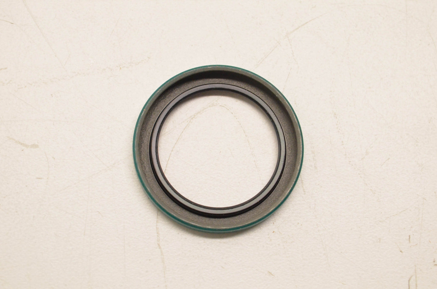 CR 12334 Oil Seal NOS