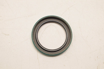CR 12334 Oil Seal NOS