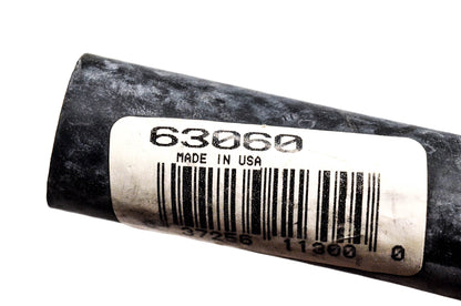 Goodyear 63060 HVAC Heater Hose NOS