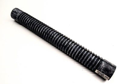 Goodyear 53220 Radiator Coolant Hose NOS