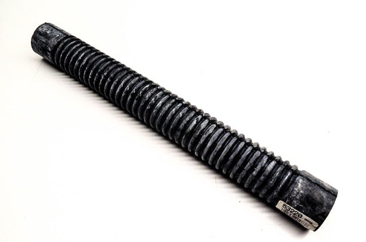 Goodyear 53220 Radiator Coolant Hose NOS