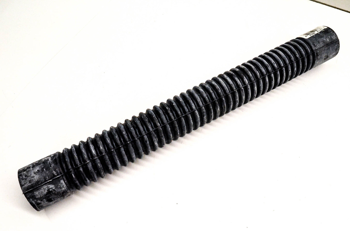 Goodyear 53220 Radiator Coolant Hose NOS
