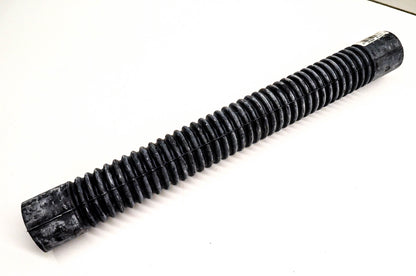 Goodyear 53220 Radiator Coolant Hose NOS